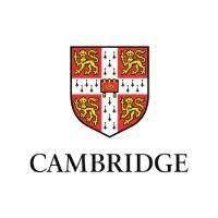Cambridge English